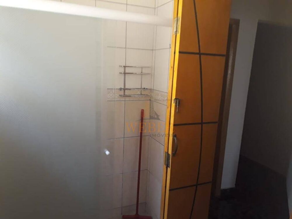 Sobrado, 5 quartos, 220 m² - Foto 4