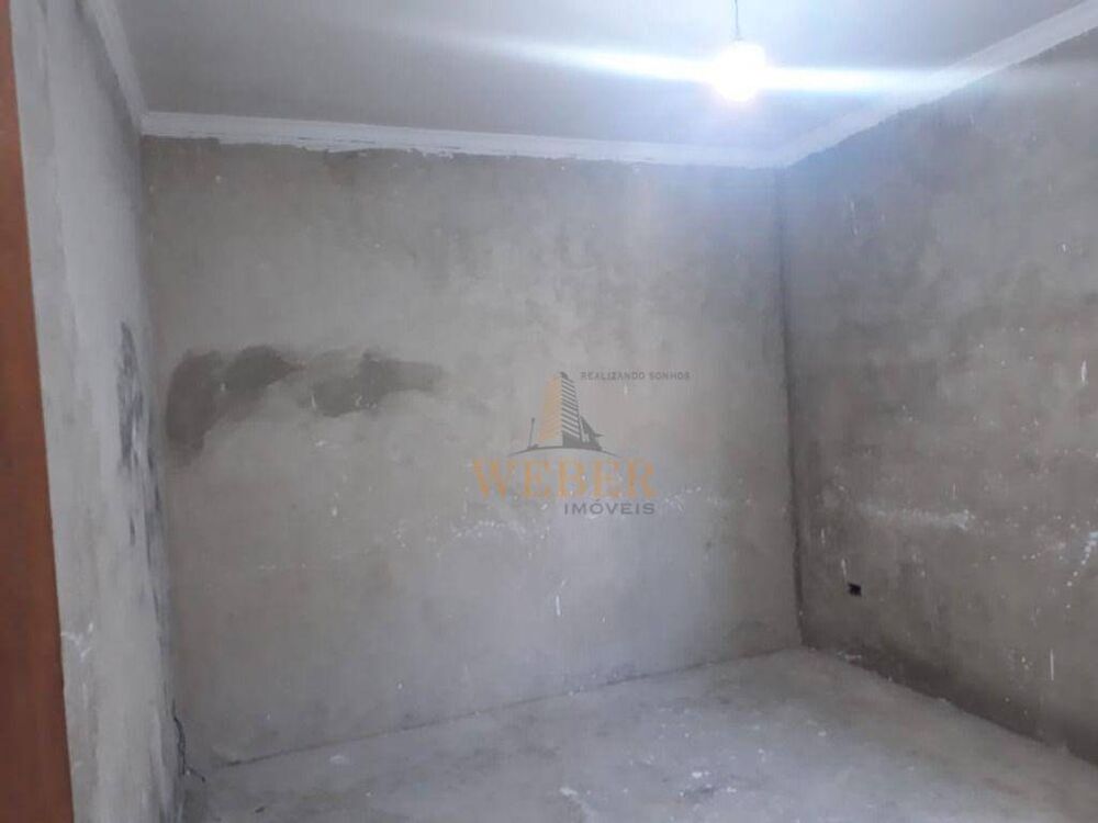 Casa, 2 quartos, 60 m² - Foto 8