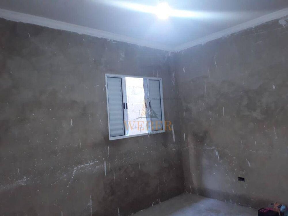 Casa, 2 quartos, 60 m² - Foto 7