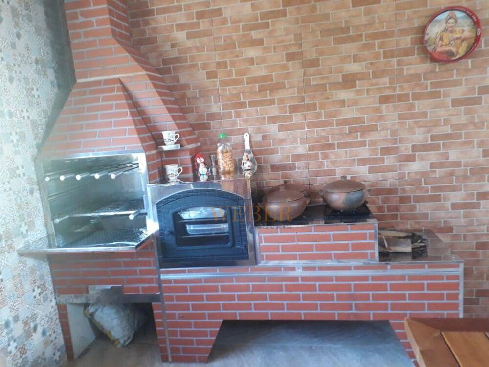 Casa, 2 quartos, 60 m² - Foto 5