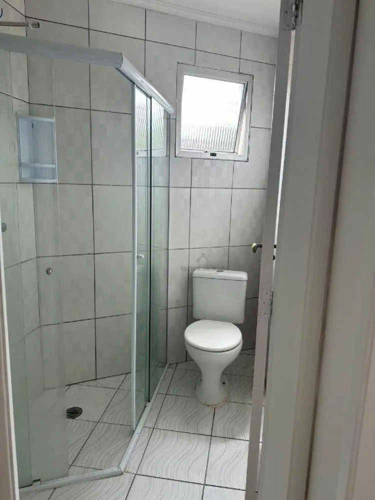 Apartamento, 2 quartos, 50 m² - Foto 9