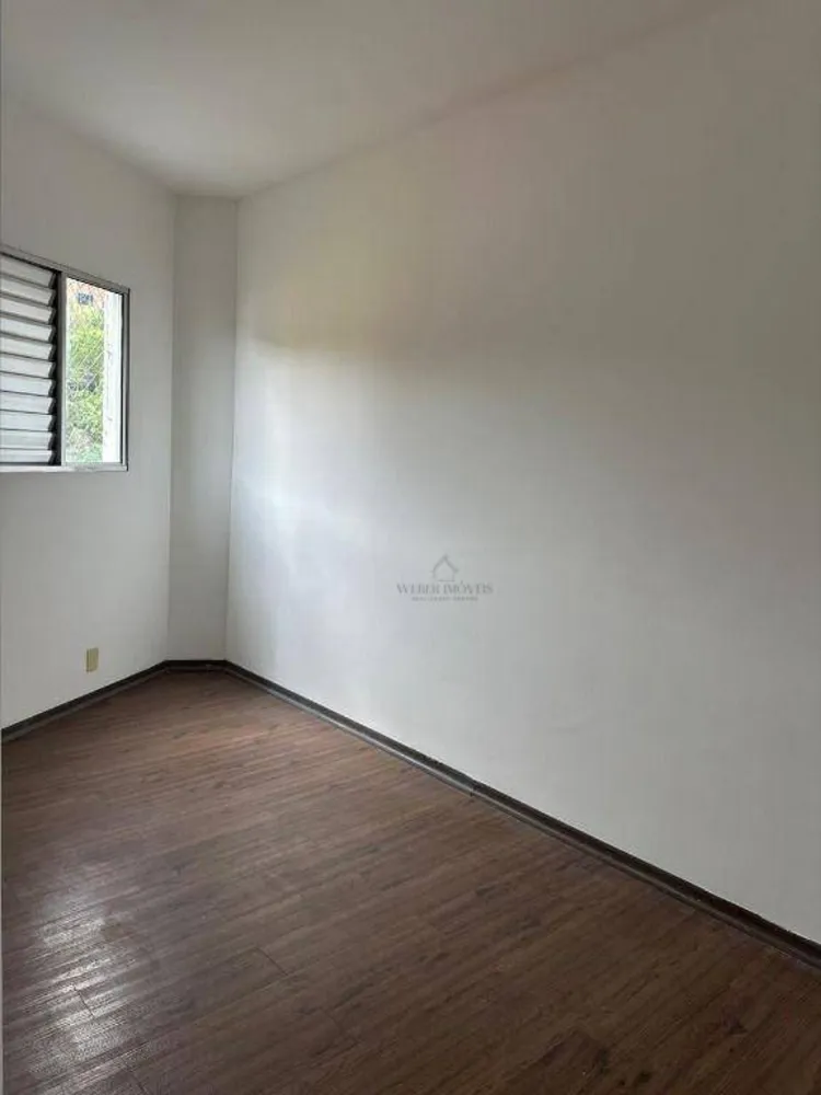 Apartamento, 2 quartos, 50 m² - Foto 7