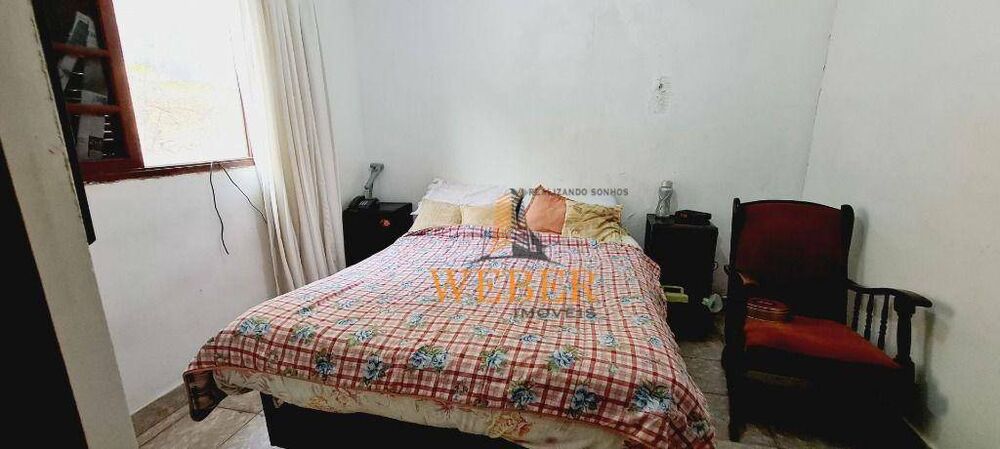 Casa de Condomínio, 5 quartos - Foto 7