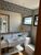 Casa, 3 quartos, 330 m² - Foto 4
