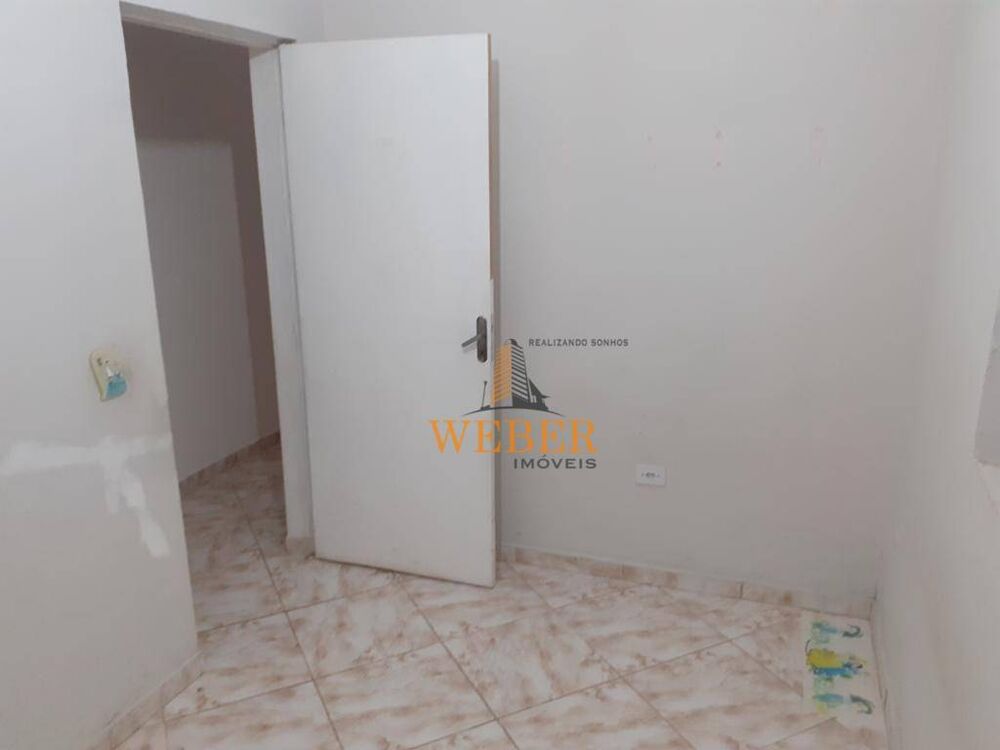 Casa, 3 quartos, 90 m² - Foto 13