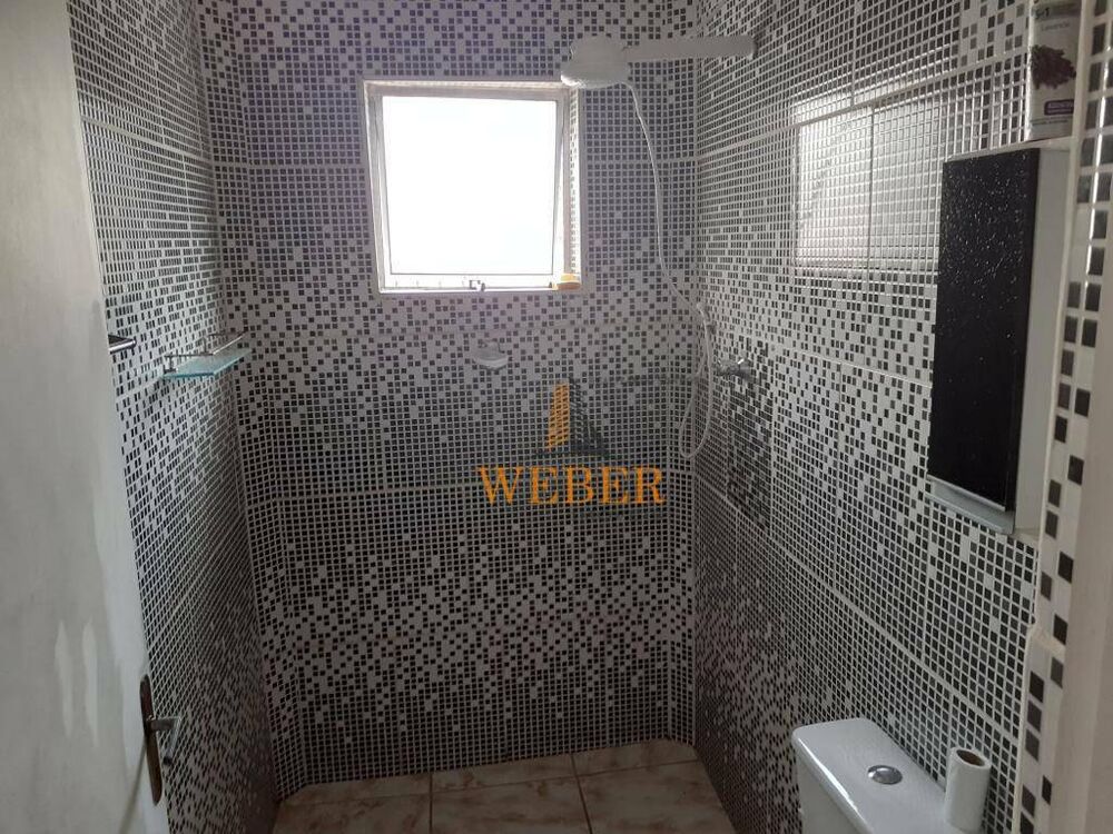 Casa, 3 quartos, 90 m² - Foto 3