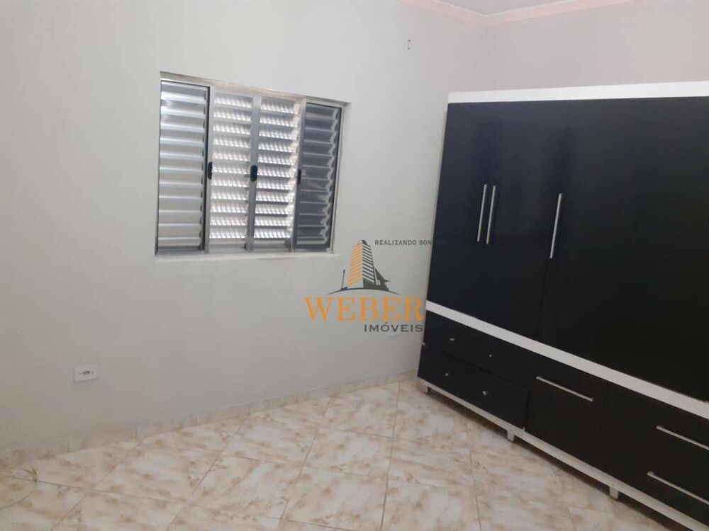 Casa, 3 quartos, 90 m² - Foto 11