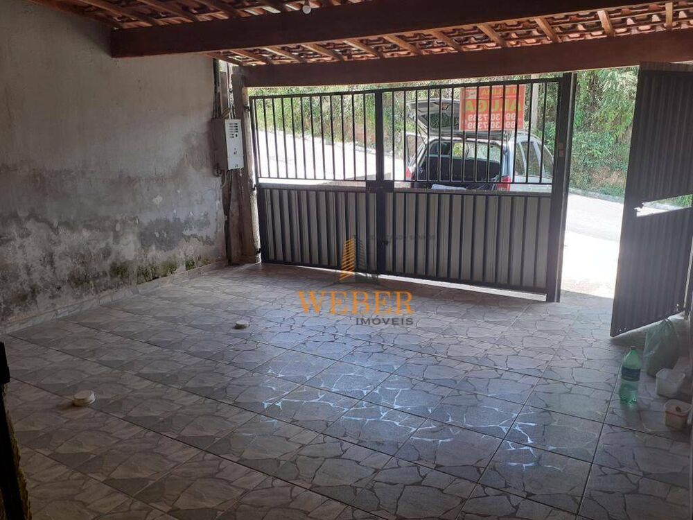 Casa, 3 quartos, 90 m² - Foto 5