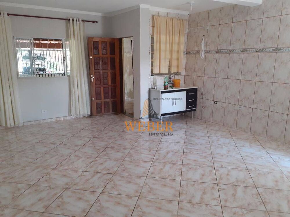 Casa, 3 quartos, 90 m² - Foto 7