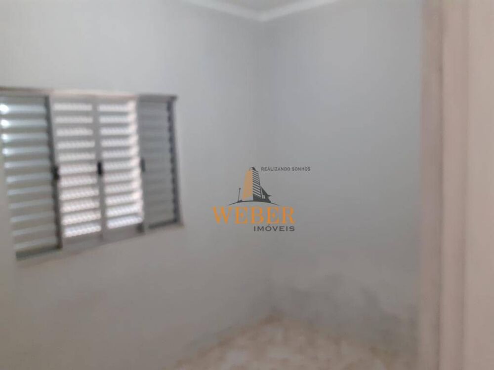 Casa, 3 quartos, 90 m² - Foto 12