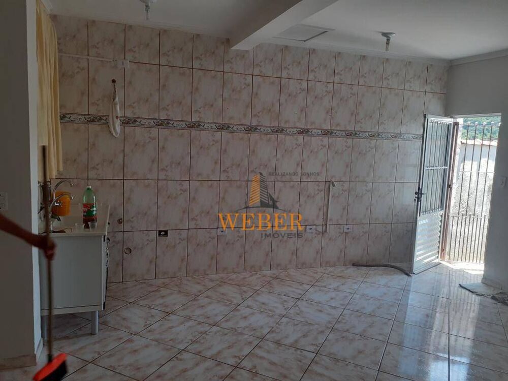 Casa, 3 quartos, 90 m² - Foto 8