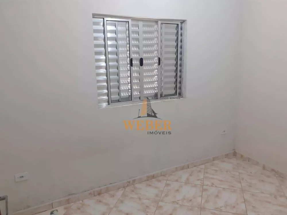 Casa, 3 quartos, 90 m² - Foto 9