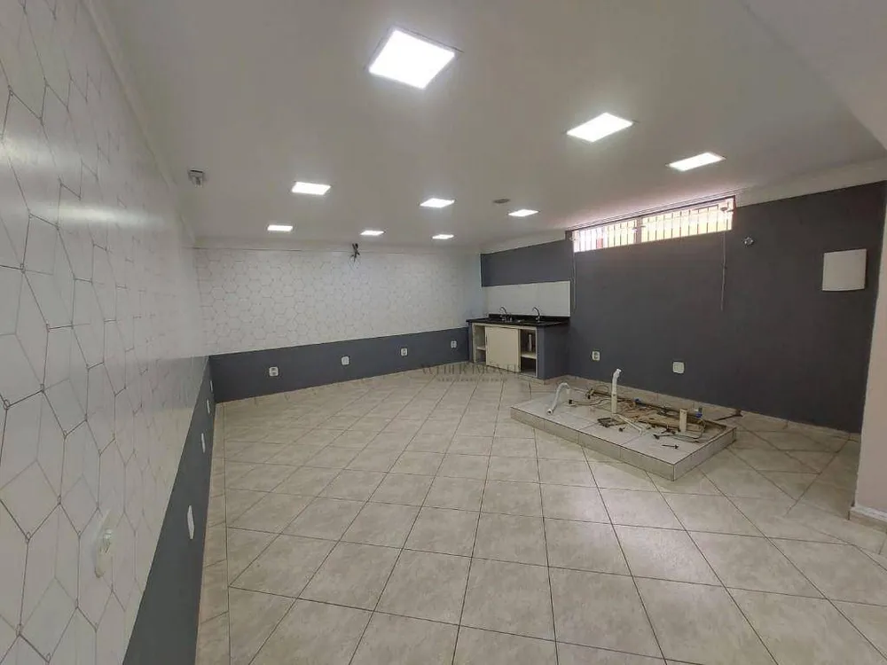 Loja-Salão, 275 m² - Foto 4