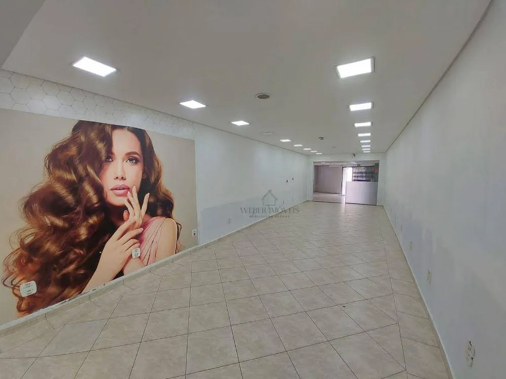 Loja-Salão, 275 m² - Foto 6