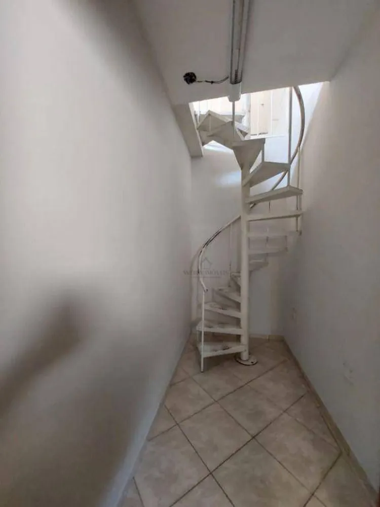 Loja-Salão, 275 m² - Foto 8