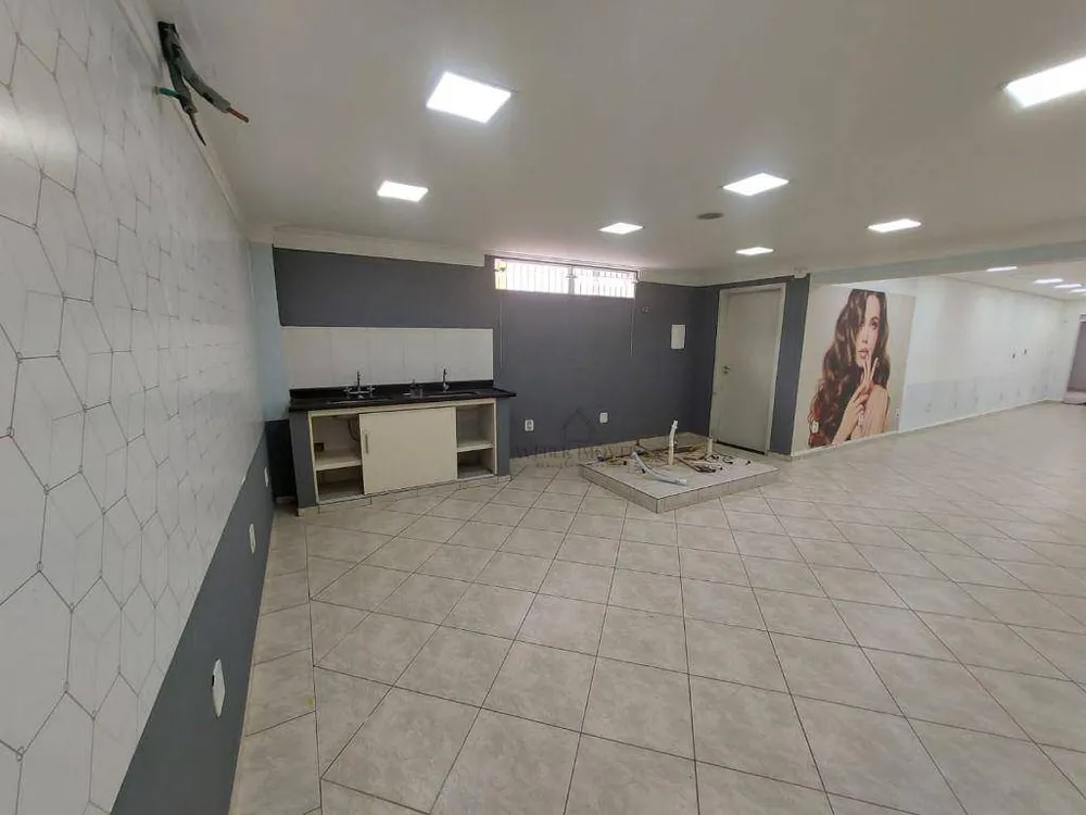 Loja-Salão, 275 m² - Foto 5