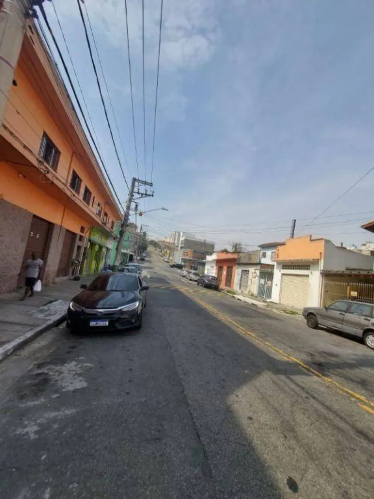 Loja-Salão, 275 m² - Foto 11