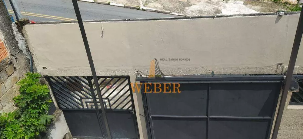 Casa, 3 quartos, 180 m² - Foto 6