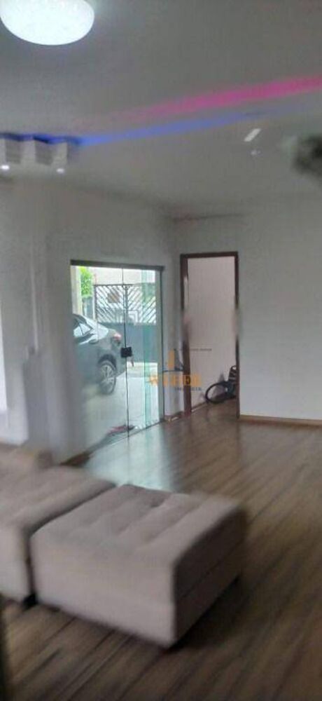 Casa, 3 quartos, 180 m² - Foto 11