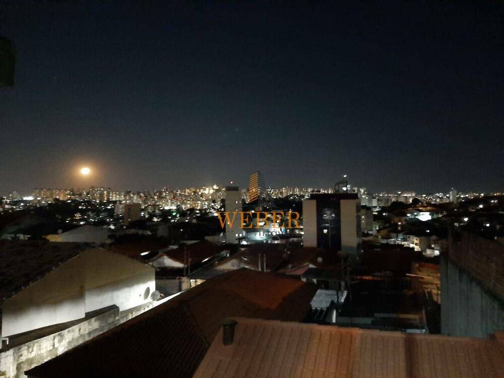 Sobrado, 3 quartos, 126 m² - Foto 6