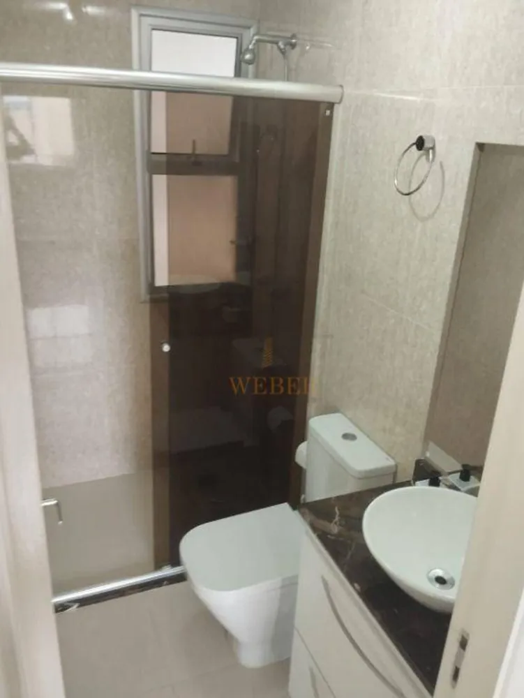 Apartamento, 2 quartos, 64 m² - Foto 10