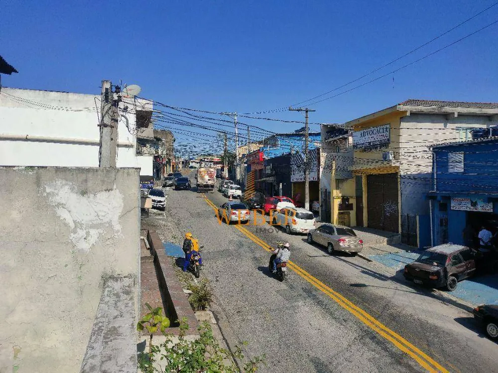 Sobrado, 2 quartos, 120 m² - Foto 12