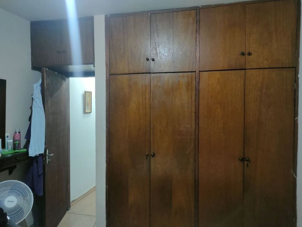 Sobrado, 2 quartos, 120 m² - Foto 6