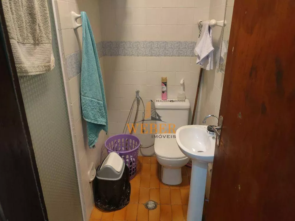 Sobrado, 2 quartos, 120 m² - Foto 7