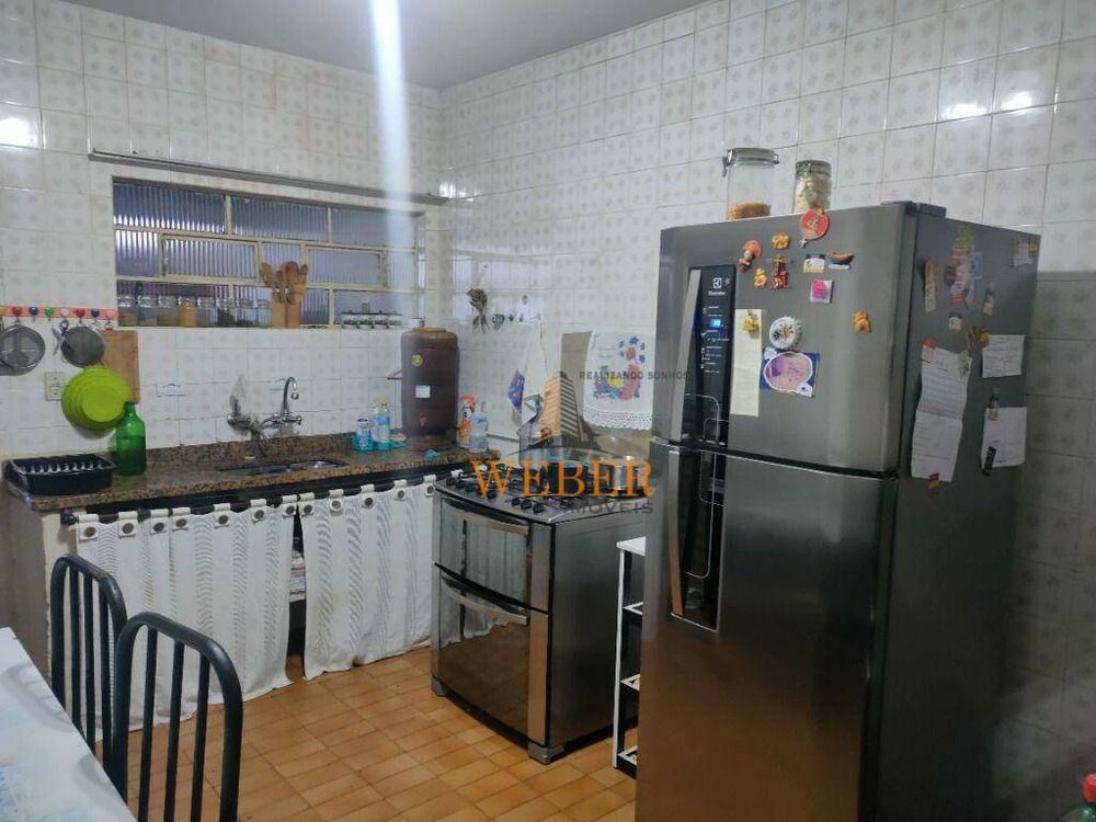 Sobrado, 2 quartos, 120 m² - Foto 13