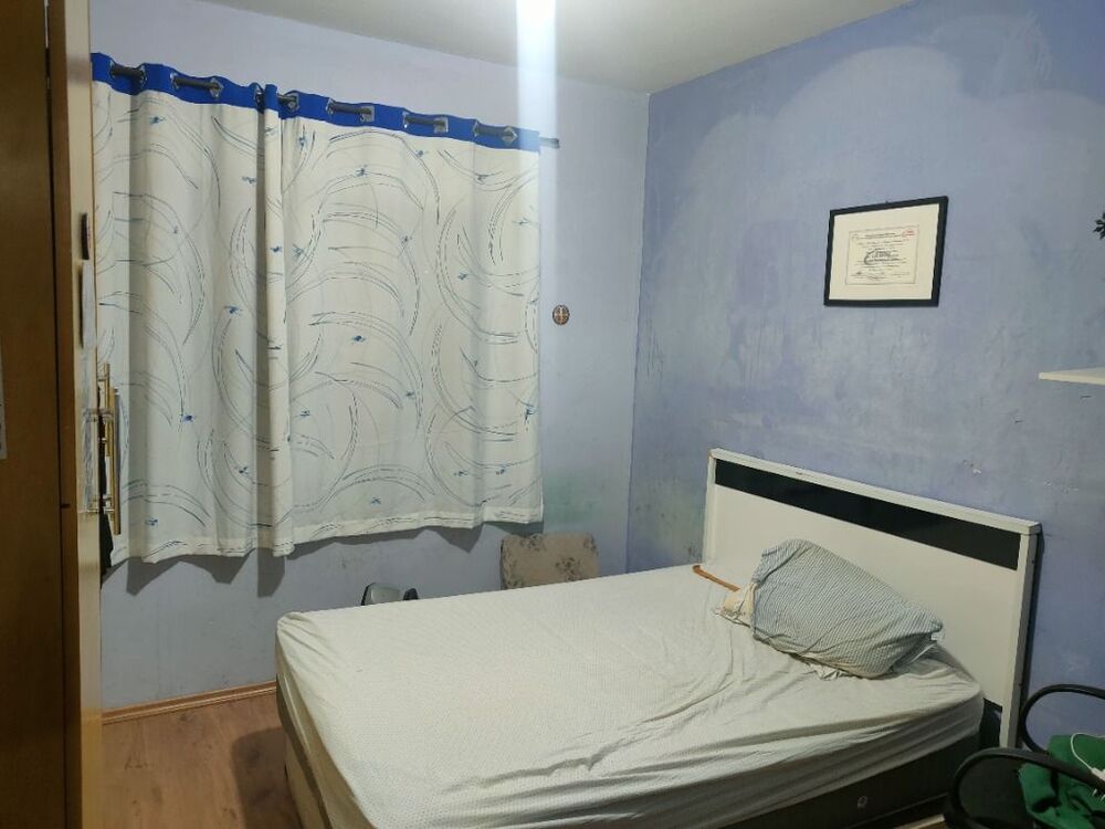 Sobrado, 2 quartos, 120 m² - Foto 10