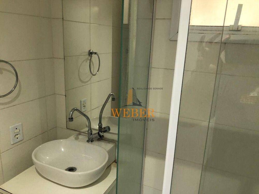 Apartamento, 2 quartos, 52 m² - Foto 10