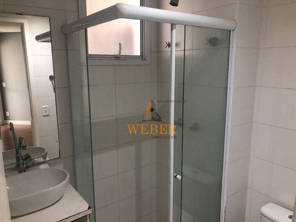 Apartamento, 2 quartos, 52 m² - Foto 9