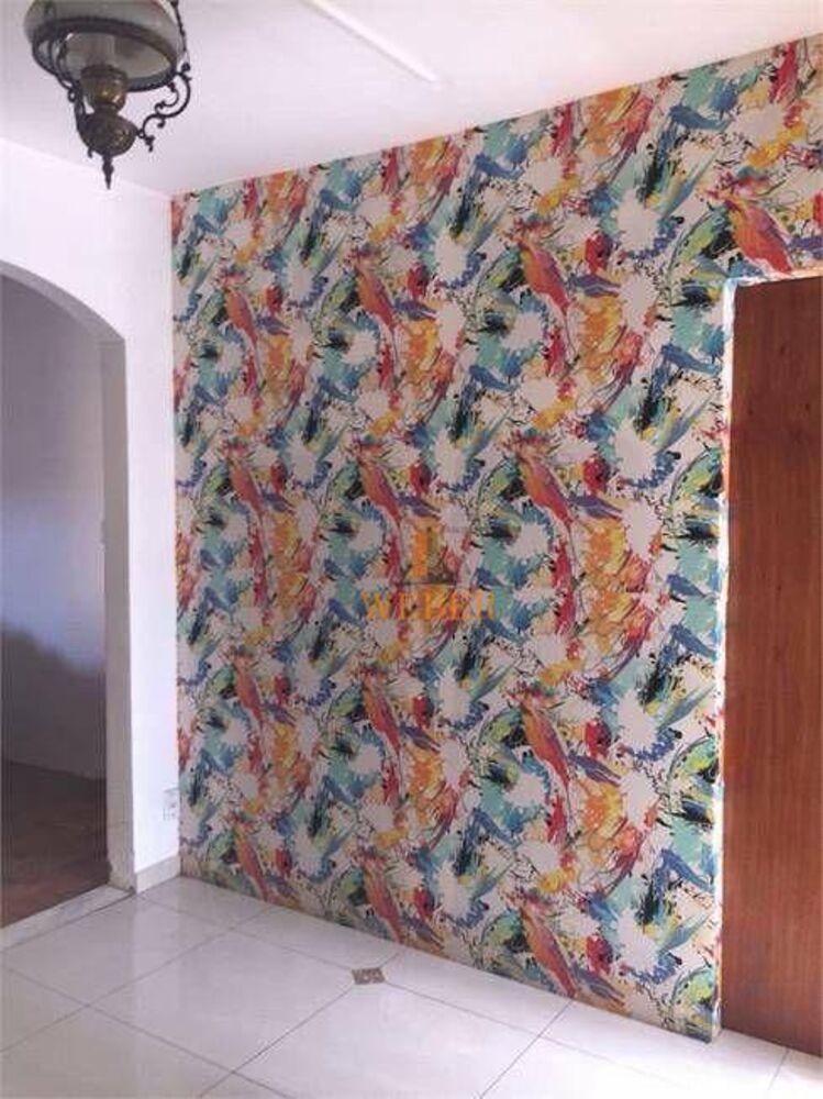 Casa, 5 quartos, 250 m² - Foto 3