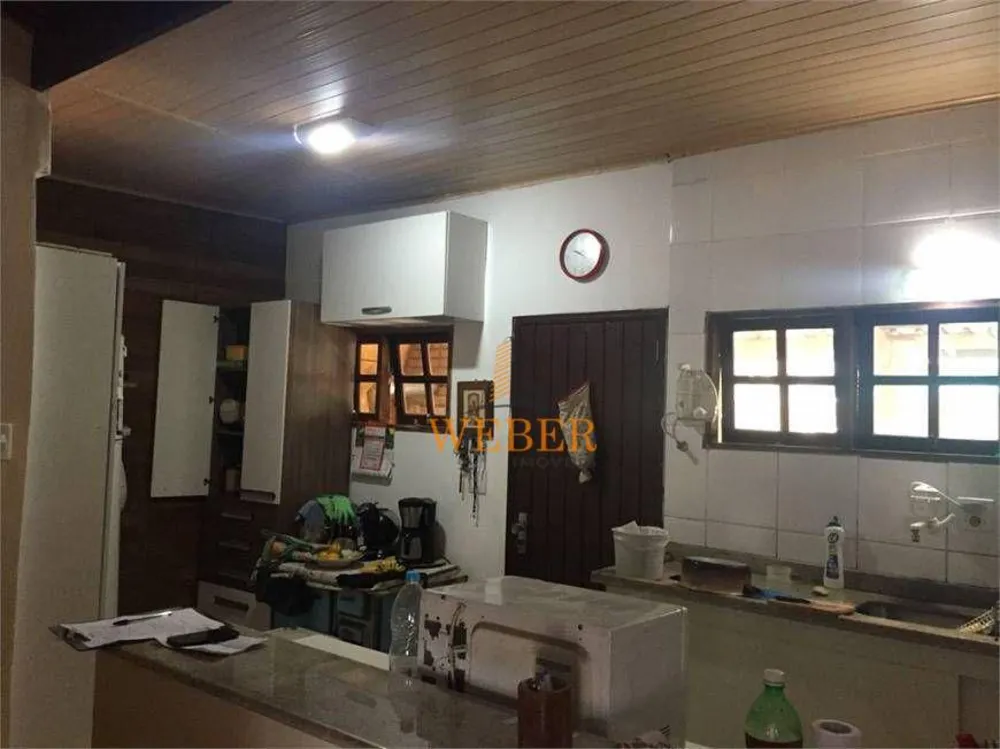 Casa, 5 quartos, 250 m² - Foto 7