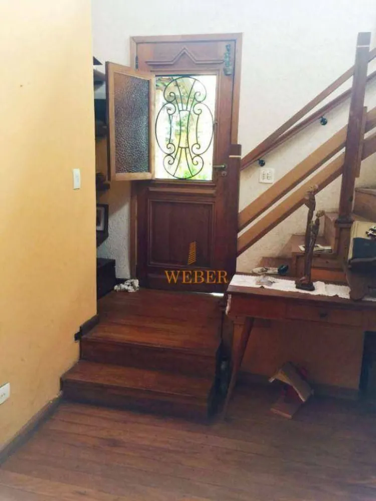 Casa, 5 quartos, 250 m² - Foto 3