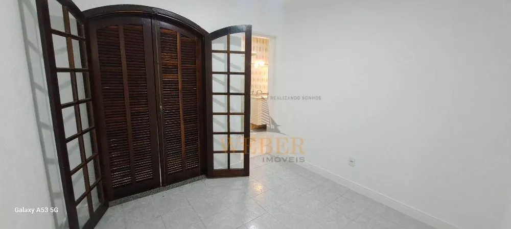 Sobrado, 3 quartos, 200 m² - Foto 11