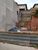 Terreno, 137 m² - Foto 5