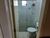 Apartamento, 2 quartos, 42 m² - Foto 3
