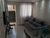 Apartamento, 2 quartos, 42 m² - Foto 2