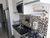 Apartamento, 2 quartos, 42 m² - Foto 4