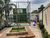 Apartamento, 2 quartos, 42 m² - Foto 1