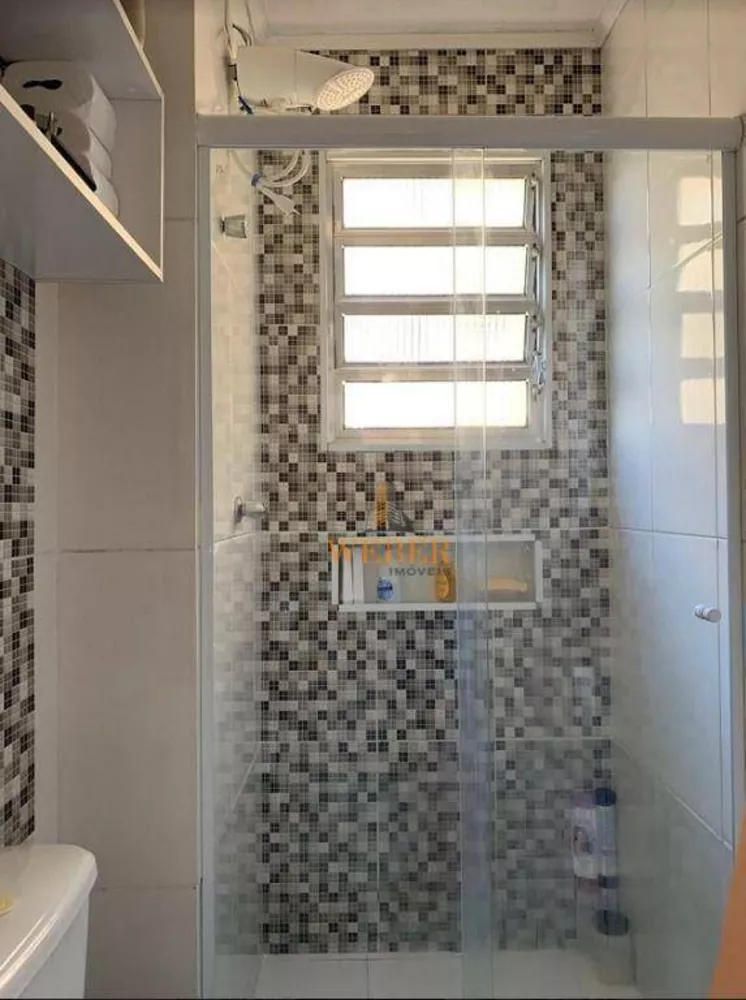Apartamento, 2 quartos, 56 m² - Foto 15