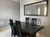 Apartamento, 2 quartos, 56 m² - Foto 7