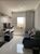 Apartamento, 2 quartos, 56 m² - Foto 1