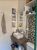 Apartamento, 2 quartos, 56 m² - Foto 9