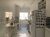 Apartamento, 2 quartos, 56 m² - Foto 5