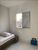 Apartamento, 2 quartos, 56 m² - Foto 6