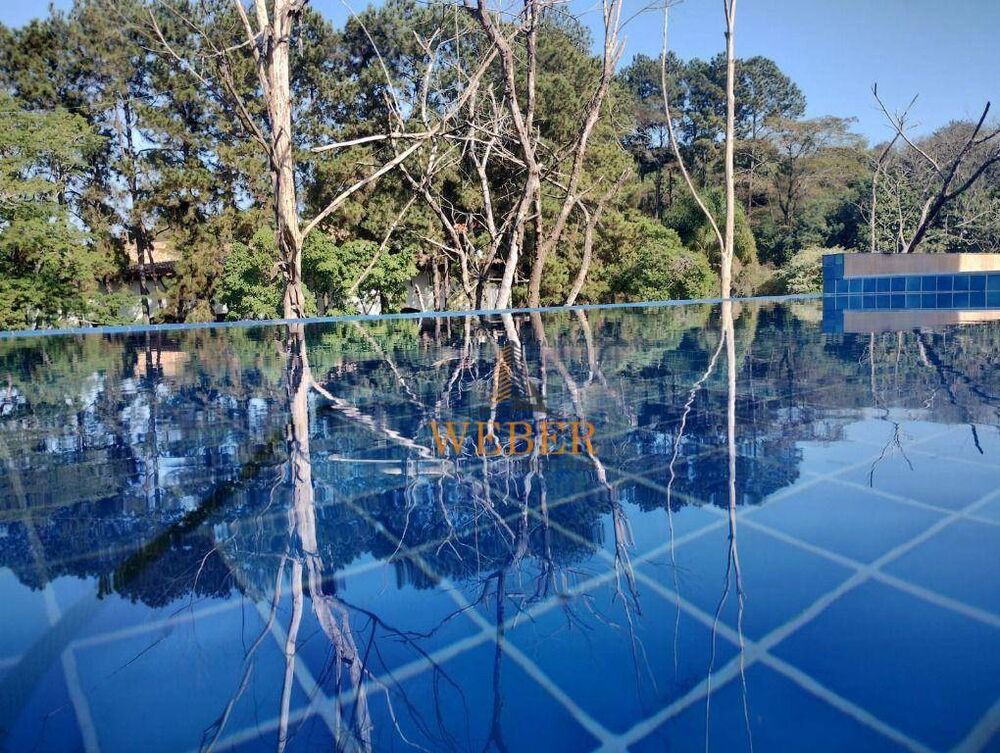 Sobrado, 4 quartos, 429 m² - Foto 9