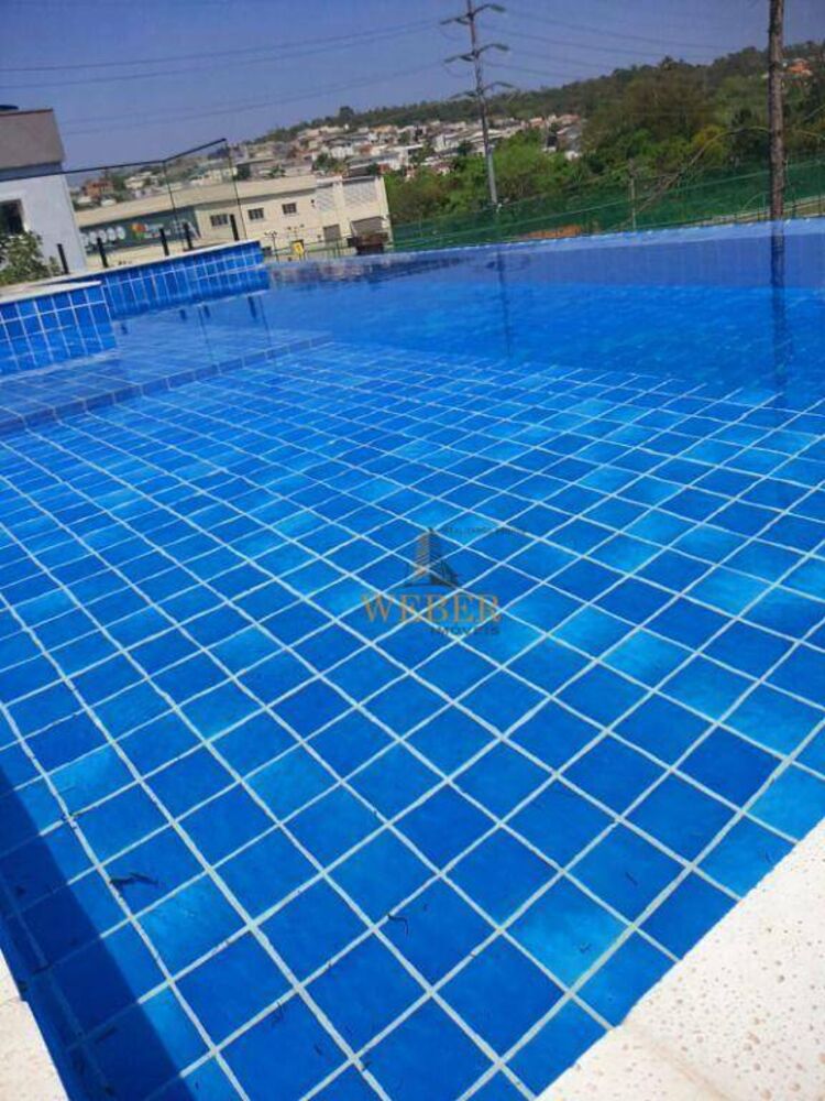 Sobrado, 4 quartos, 429 m² - Foto 2