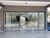Sobrado, 4 quartos, 429 m² - Foto 3